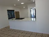 Interio Construction Company photo 8