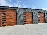Integrity Doors LLC photo 8