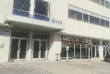 Advance Flooring Design