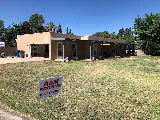 A&M Roofing El Paso photo 7