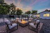 Alpha Landscape LLC photo 6