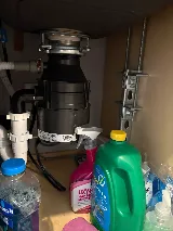J B Plumbing photo 5