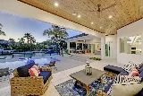 Brista Homes photo 4