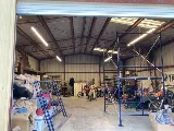 SC Electric Inc photo 5