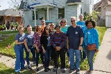 Cleveland Roofing Contractors photo 4