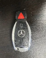Instant Keys photo 8