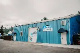 Bob Larson Plumbing photo 6