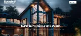 Euroclad Windows and Doors (Vernon, BC)