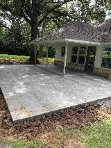Grand View Concrete photo 5