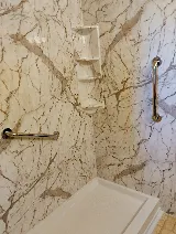 Your Home Improvement Company photo 3