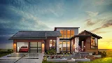 Luminex Solar