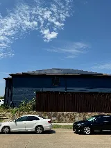EasTex Solar photo 7