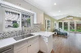 RL Remodeling photo 8