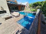 Paradise Landscaping & Construction Inc