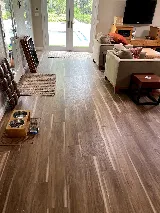 Nemeth Family Interiors photo 4