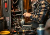 Expert Plumber Abbotsford photo 6