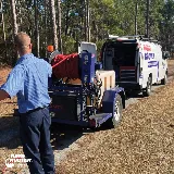 Roto-Rooter Plumbing & Drain Service photo 3