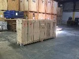 1776 Moving and Storage photo 4