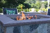 Ferrari Pools: Custom Outdoor Living photo 8