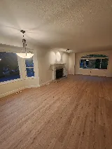 Chimera Flooring photo 5