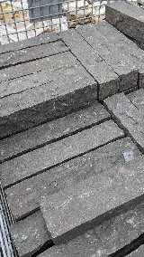 Northwest Landscape & Stone Supply (Burnaby) photo 3