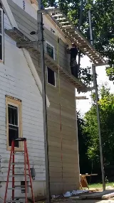 Quality Heating & Air LLC photo 6