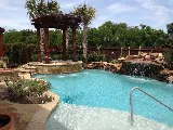 A&M Pool Service & Repair