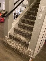 Soleil Floors
