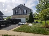 American Liberty Roofing, Inc. photo 2