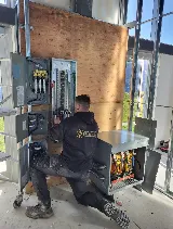 New Toronto Electric photo 6