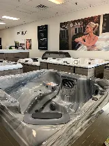 Outback Pools & Spas photo 3