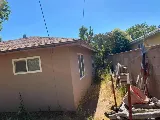 Ed and J United Roofing photo 3