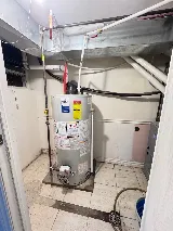 Super Green HVAC photo 7
