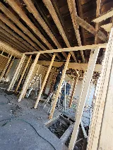 KTS RENOVATIONS LLC photo 7