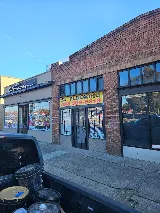 SJ FLOORING