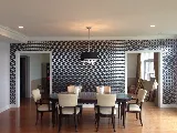 RNL Painting & Design, LLC photo 4