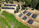 Pacific Solar photo 7