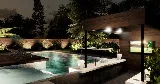 Title Building Group - Luxury Custom Homes photo 7