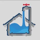 Truslow Plumbing Service & Home Improvement LLC