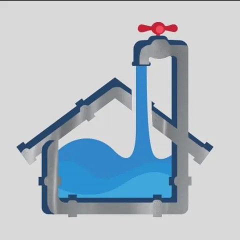 Truslow Plumbing Service & Home Improvement LLC in Charleston