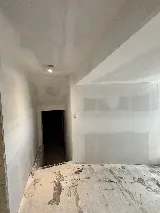 All-In Contracting photo 3