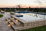 Southern Arizona Pools photo 5