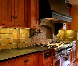 Homestar Design Remodel photo 7