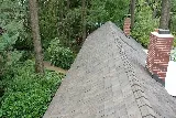 Roof Life Of Oregon photo 7