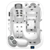 Valley Pool & Hot Tubs Inc photo 6