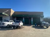 Correa Masonry & Stucco LLC photo 3