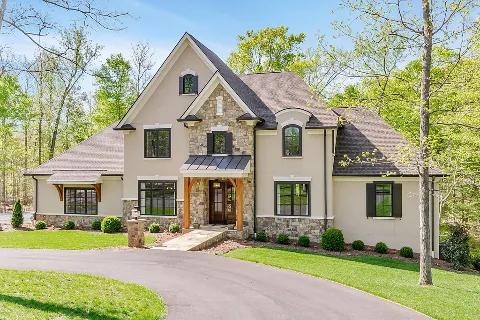 Dominion Custom Homes photo 1