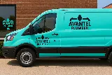 Avantel Plumber of Chicago IL photo 4