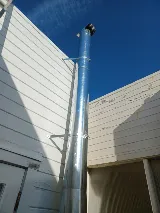 Acosta Heating & Sheet Metal photo 7