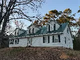 Redline Roofing Company Tyler photo 2